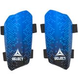 Select Standard V23 L