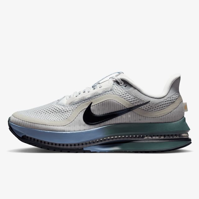 Nike Pegasus Premium