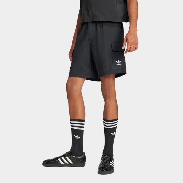 adidas Ess Wvn