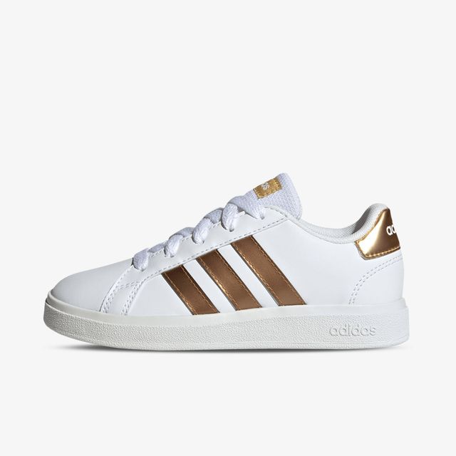 adidas Grand Court 2 0