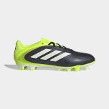 adidas Copa Pure Iii Club Fg Mg