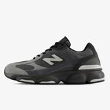 New Balance 603