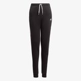 adidas Essentials 3 Strpies