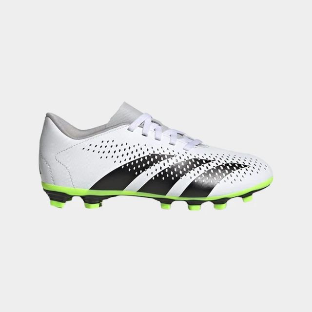 adidas Predator Accuracy 4 Fxg J