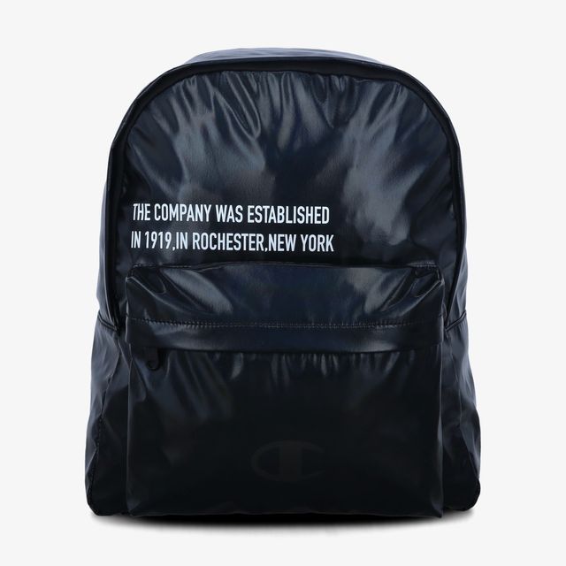 Champion Backpack