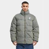Karl Kani OG Denim Puffer Dirty