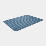 McKinley Picnic Rug Striped P