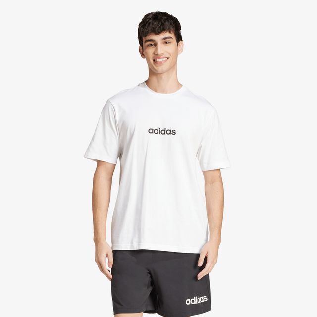 adidas Linear