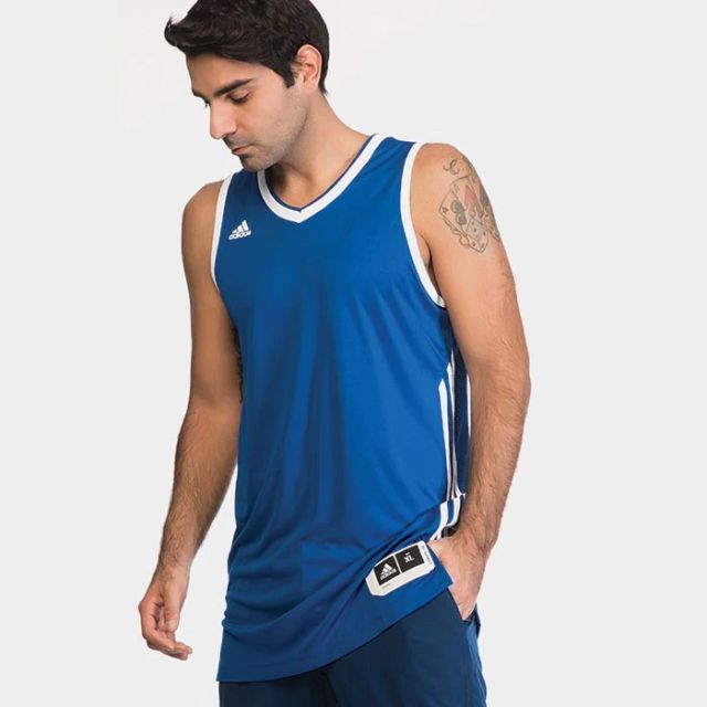 adidas E Kit 3 0
