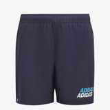adidas Lineage