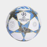 adidas Ucl Lge Box