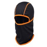Icepeak Harrell Kd Maska