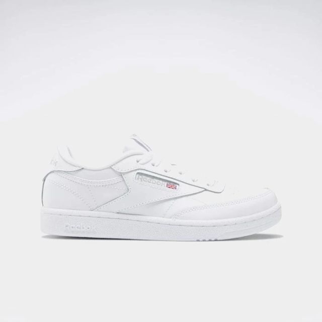 Reebok Club C 3 5