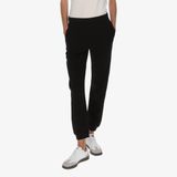 Champion Rib Cuff