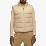 Nike Nsw Tf Dwn Wr