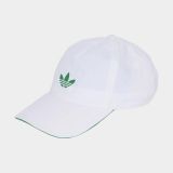 adidas Bb Clima Og