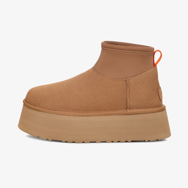 UGG Classic Mini Dipper