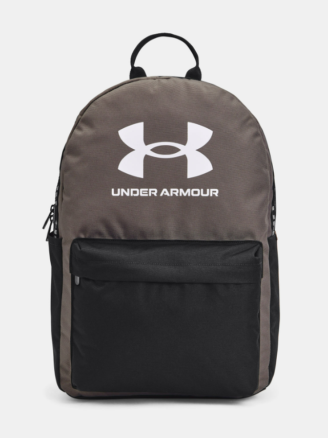 Under Armour Loudon