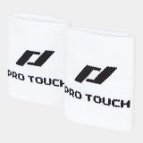 Protouch Roko 2 1 Wristband 2 1