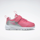 Reebok Rush Runner 4 0