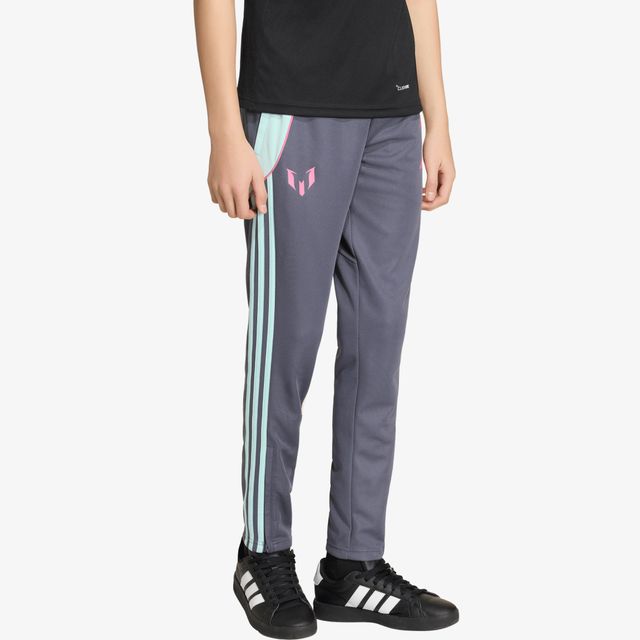 adidas Messi