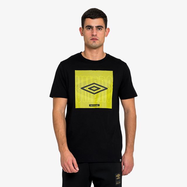 Umbro Diamond