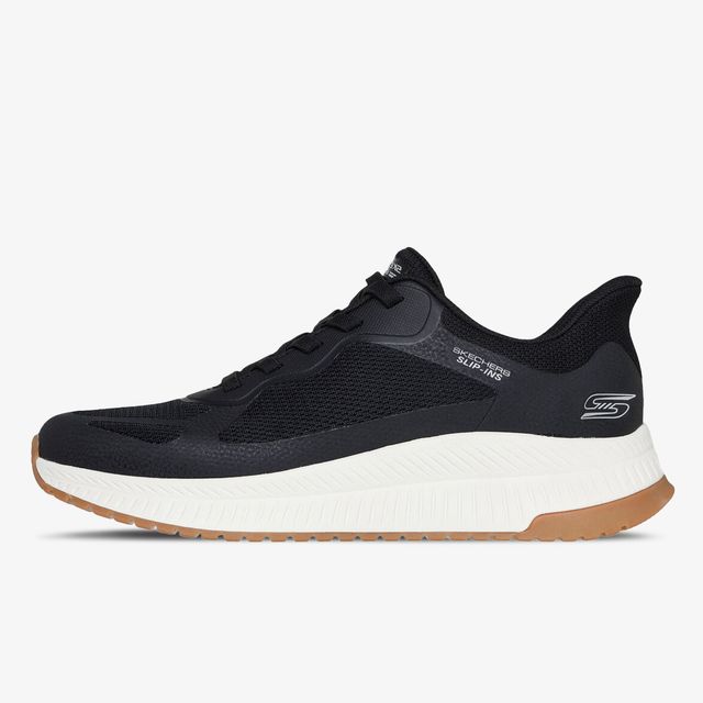 Skechers Bobs Squad 4