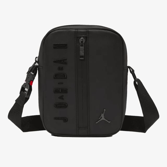 Jordan Air Jordan Tactical Festival