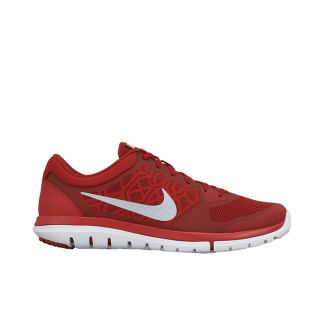 Nike Flex 2015