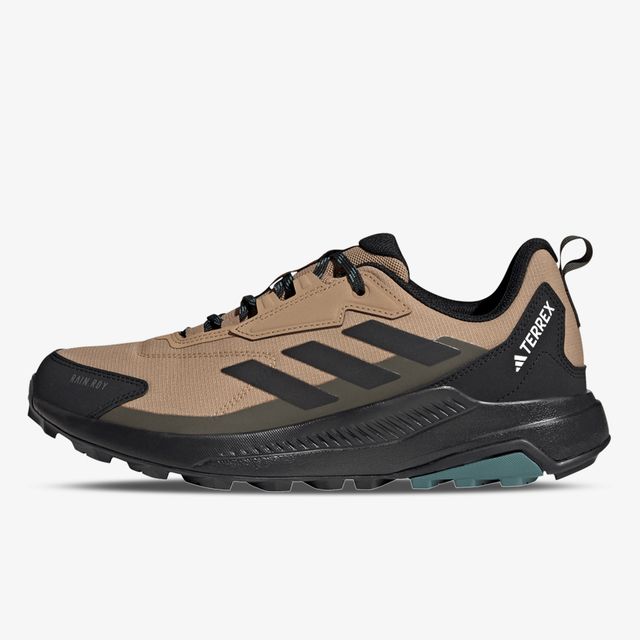 adidas Terrex Anyland