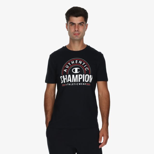 Champion Crewneck