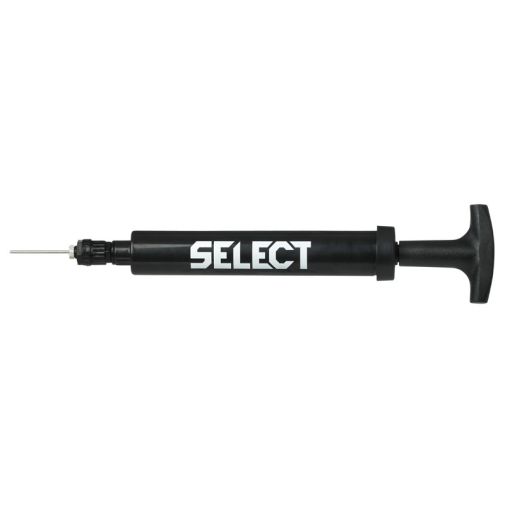 Select Za 15cm Inbuilt