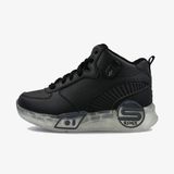 Skechers S Lights Remix