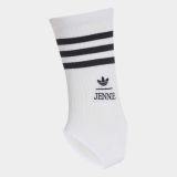 adidas Cut Out S 1pp