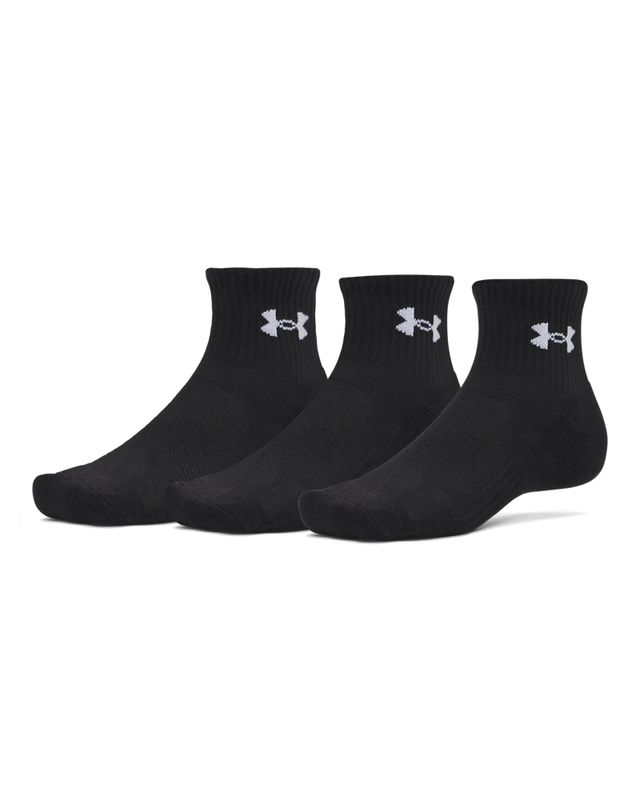 Under Armour Performance Cotton