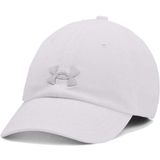 Under Armour Blitzing Adj