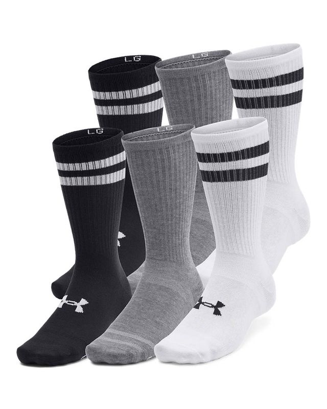Under Armour Essential