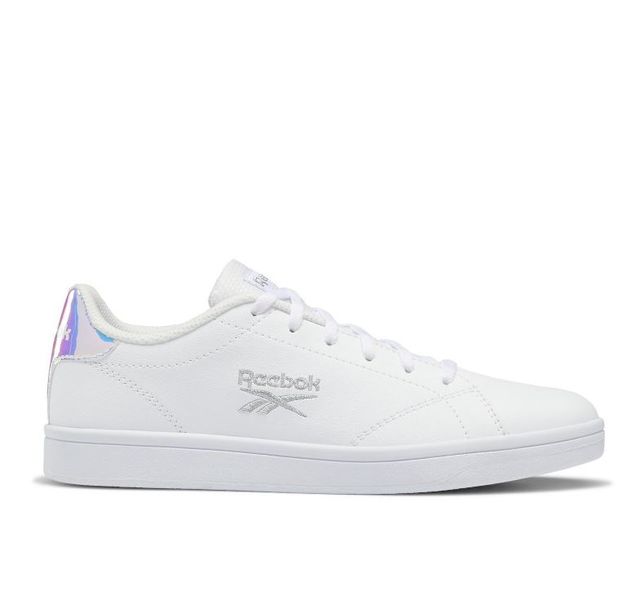 Reebok Royal Complete Sport