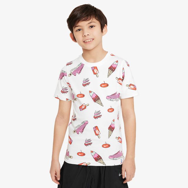 Nike Sportswear