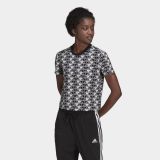 adidas Q3 Bluv Cro T