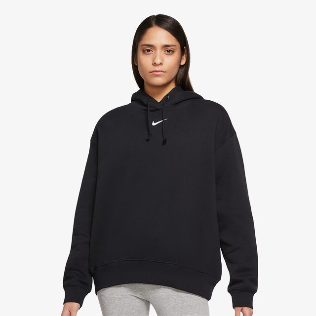 Nike Sportswear Collection Essentials