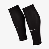 Nike Strike