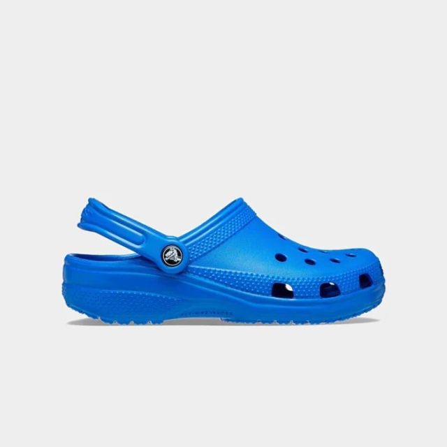 Crocs Classic 10001