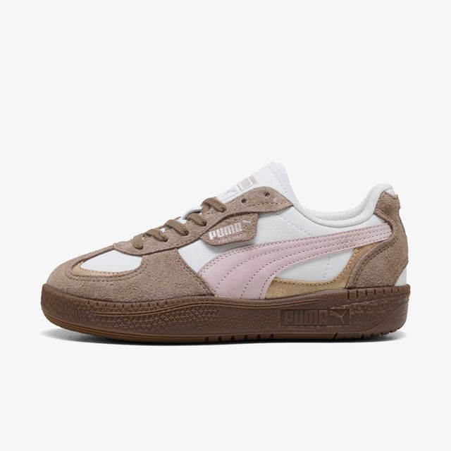 Puma Palermo Moda Brushed Luxe