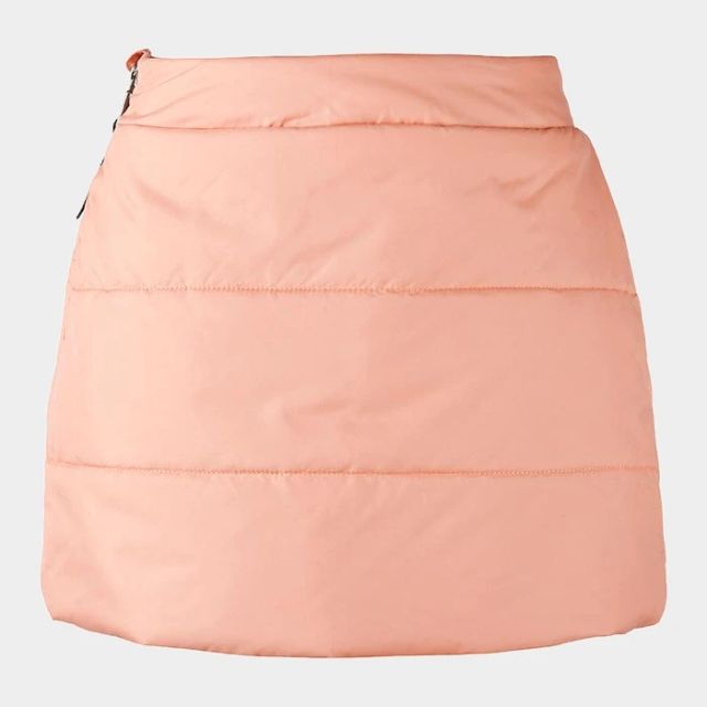 Didriksons Tabei Kids Skirt