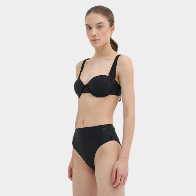 4F Bikini