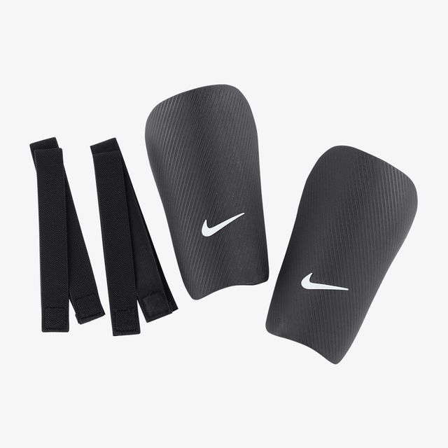Nike J Guard Ce