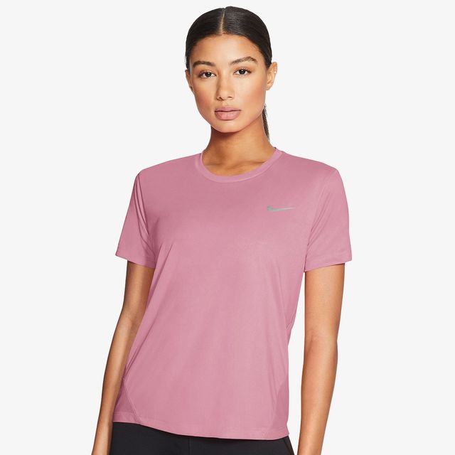 Nike Nk Miler Ss