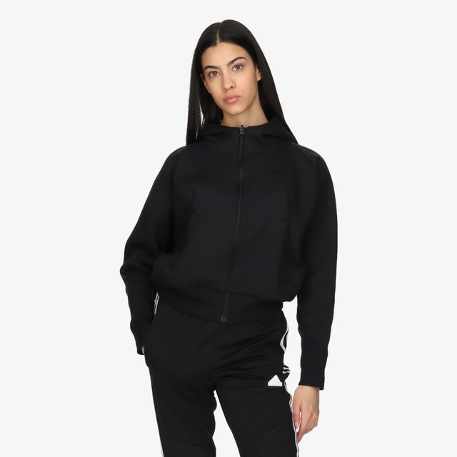 adidas Z N E Premium