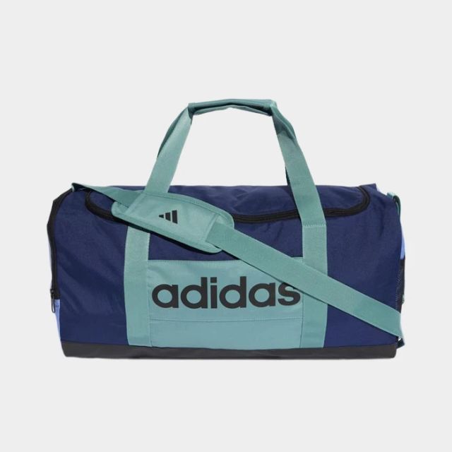 adidas Linear Duf M Cb